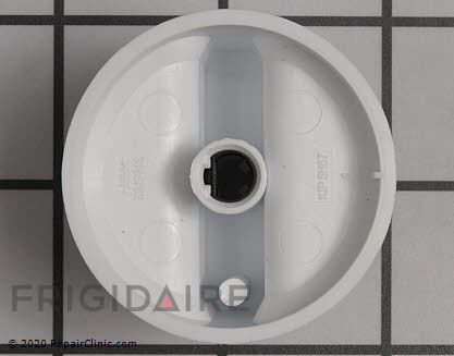 Control Knob 316575200 Alternate Product View