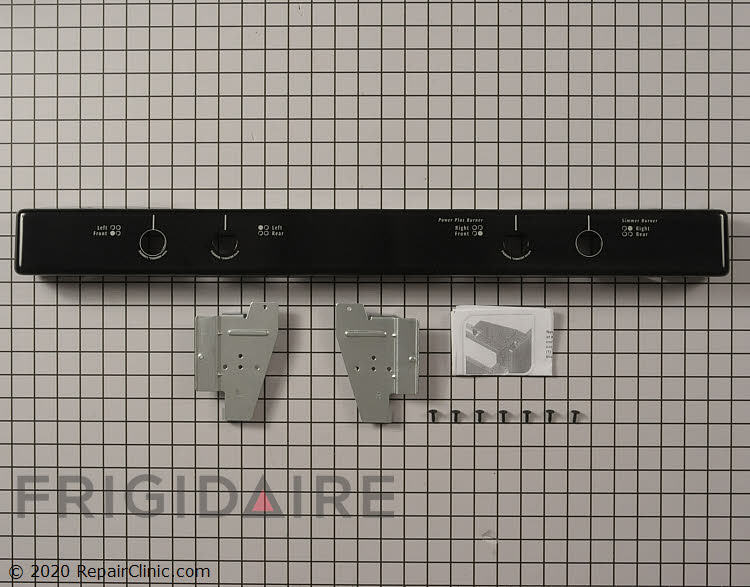 5304486131 Control Panel