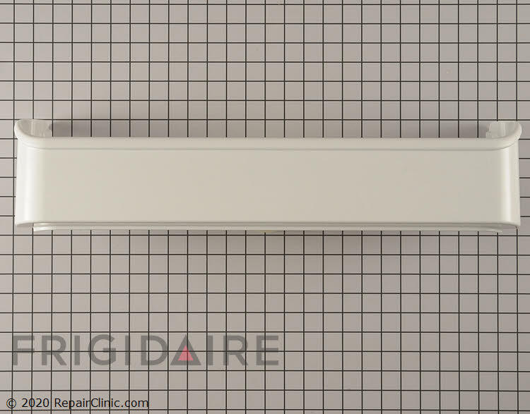 240338101 Door Shelf Bar