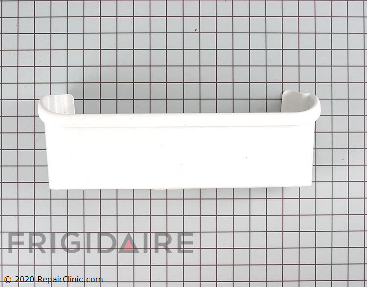 Door Shelf Bin 240323001 Alternate Product View