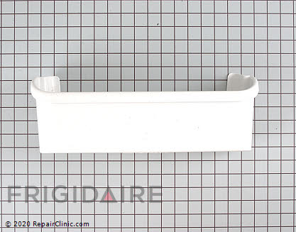 Door Shelf Bin 240323001 Alternate Product View