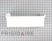 Door Shelf Bin - Part # 890954 Mfg Part # 240323001