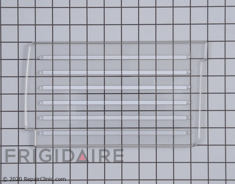 297099400 Drawer Divider
