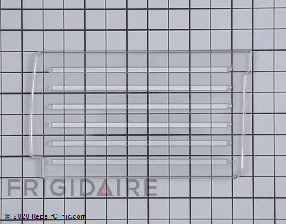 Drawer Divider 297099400 Alternate Product View