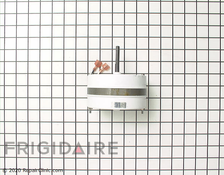5303300838 Fan Motor