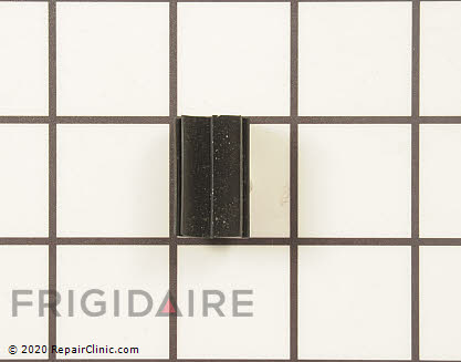 Grommet 240405201 Alternate Product View