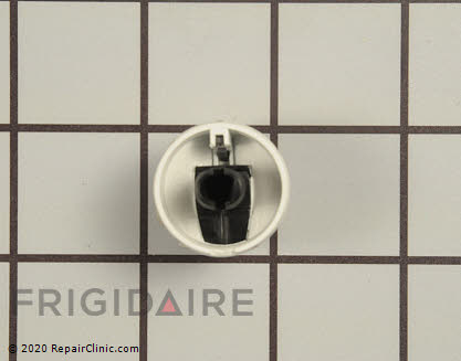 Knob 134432000 Alternate Product View