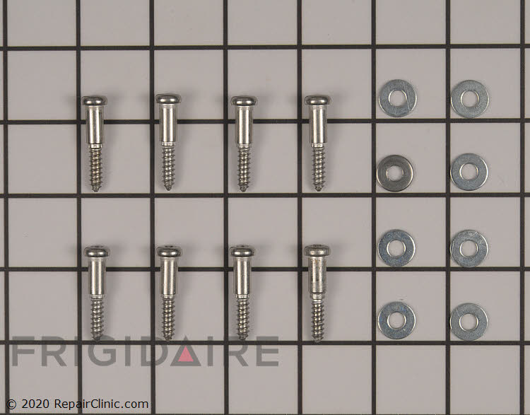 5303943103 Screw