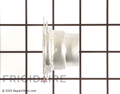 Smoke Eliminator 318317100 Alternate Product View