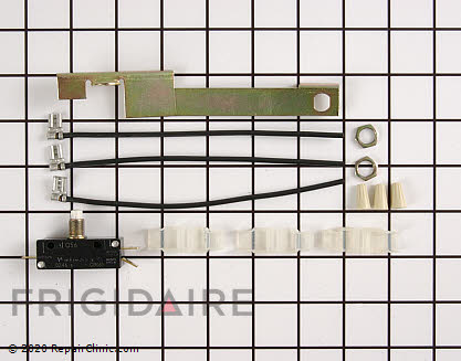 Switch Q000165344 Alternate Product View