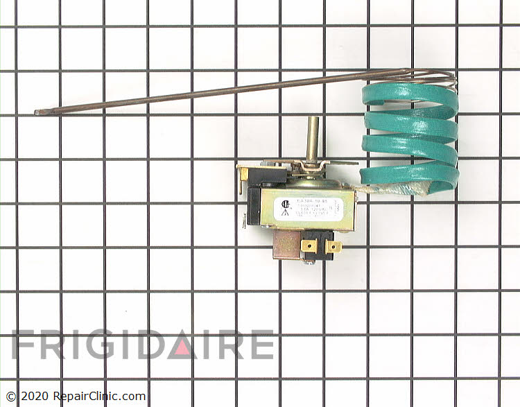 5303208047 Temperature Control Thermostat