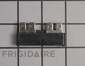 Terminal - Part # 1192491 Mfg Part # 5304455486