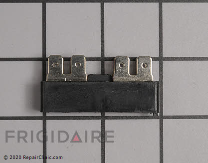 Terminal Block 5304455486 Alternate Product View