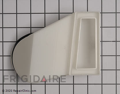 Vent 5304480726 Alternate Product View