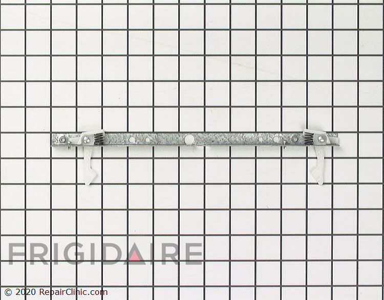 5303285111 Angle-hook mtg assy