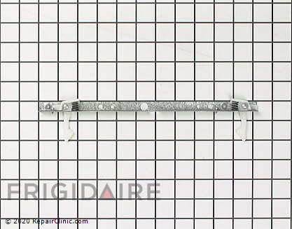 Angle-hook mtg assy 5303285111 Alternate Product View