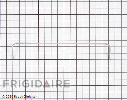 Beverage Rack 241752803 Alternate Product View