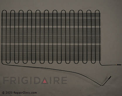 Condenser 241927302 Alternate Product View