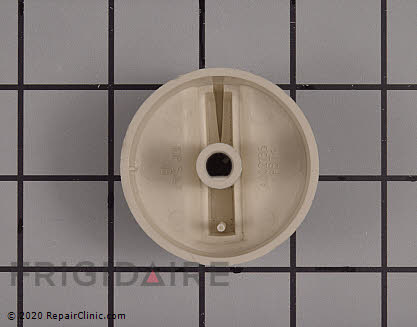 Control Knob 5304491874 Alternate Product View
