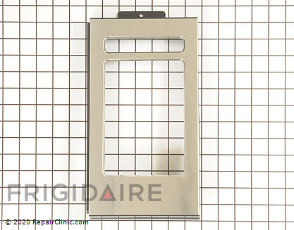 Control Panel 5304448491 Alternate Product View