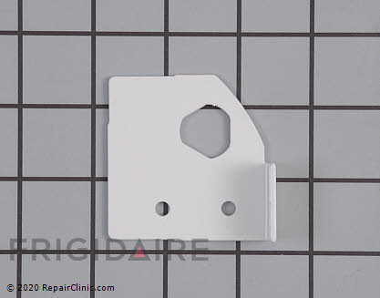 Door Stop 240581902 Alternate Product View