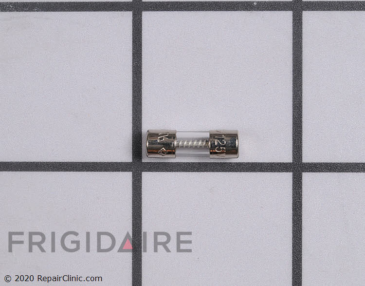 5304412136 Fuse