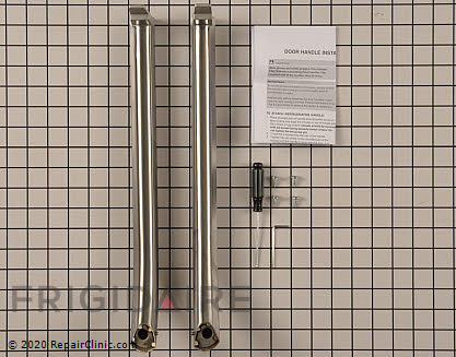 Handle 242075501 Alternate Product View
