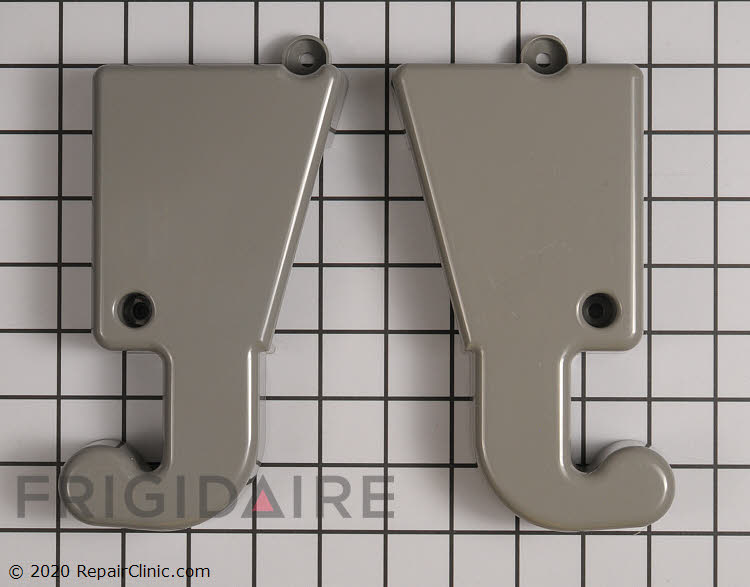 5304494165 Refrigerator Hinge Cover