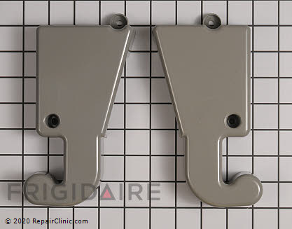 Hinge Cover 5304494165 Alternate Product View