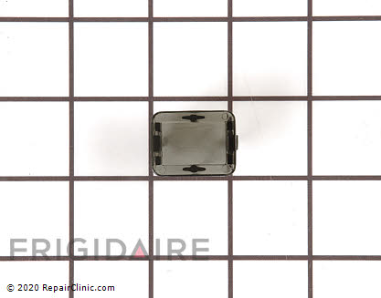 Light Lens 316239000 Alternate Product View