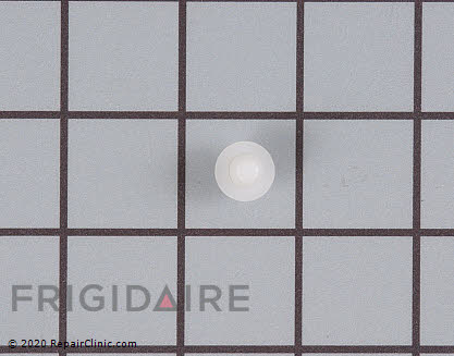 Pin 131346400 Alternate Product View