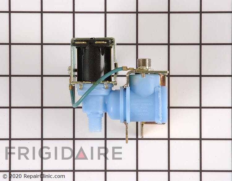 5304406661 Thermal Expansion Valve