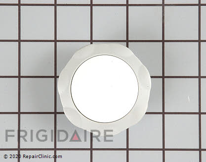 Timer Knob 134035200 Alternate Product View