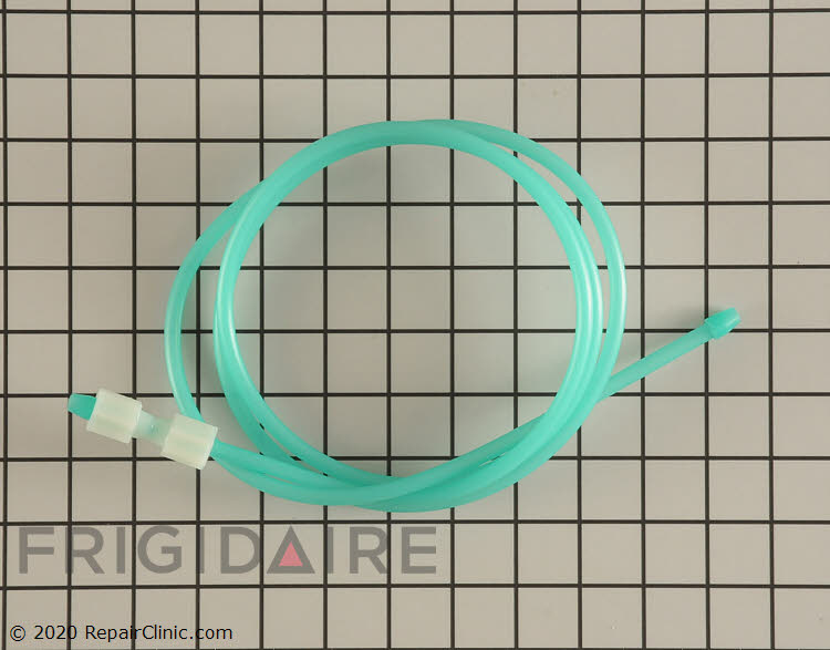 218976901 Water Line