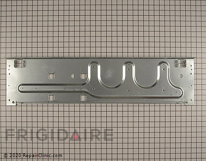 Base Panel 240330012 Alternate Product View