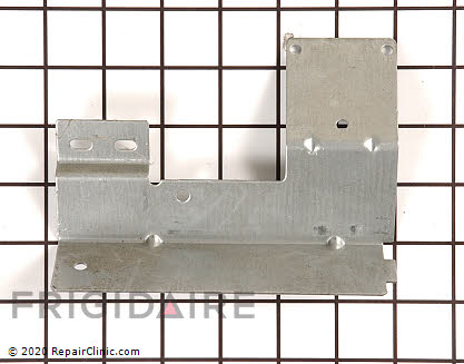 Bracket 134185200 Alternate Product View