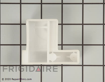 Closing Mechanism 154579201 Alternate Product View