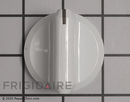 Control Knob 316544202 Alternate Product View