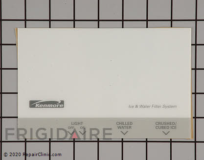 Dispenser Overlay 218416136 Alternate Product View