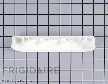 End Cap 131122601 Alternate Product View