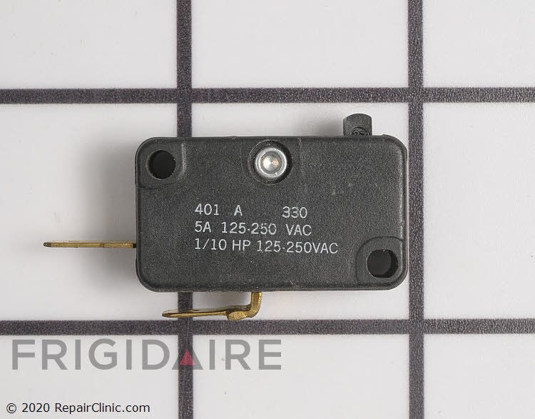 Float Switch 5300807680 Alternate Product View