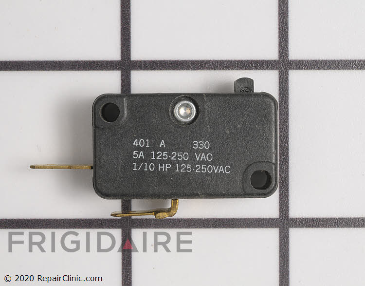 5300807680 Float Switch