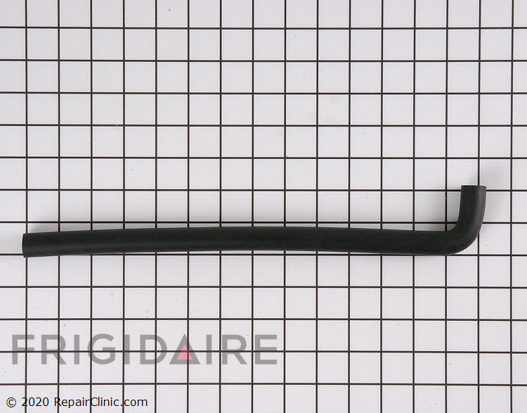 131272400 Hose
