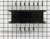 Oven Control Board - Part # 638160 Mfg Part # 5303935104