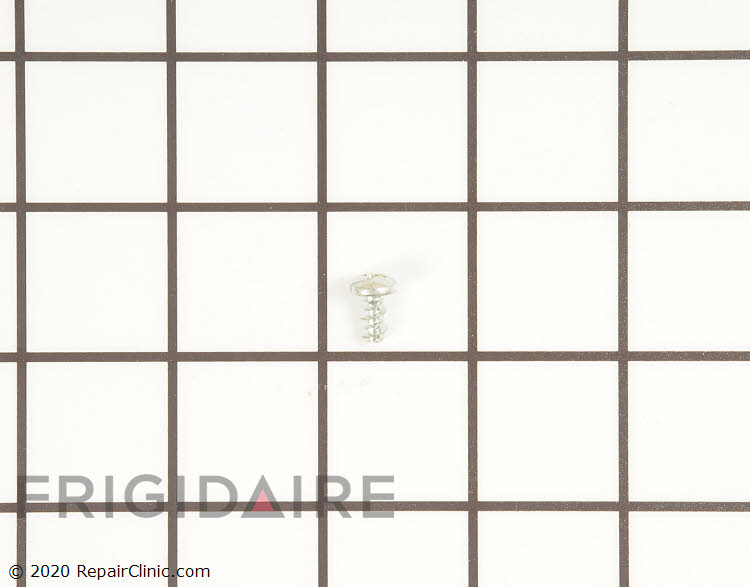 215503204 Screw