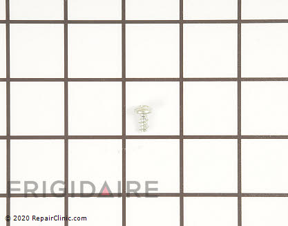 Screw 215503204 Alternate Product View