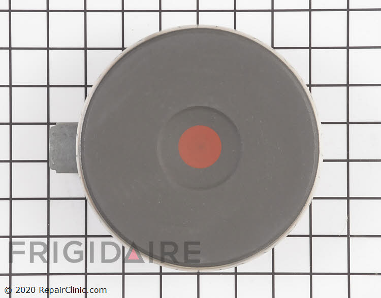 5303210590 Solid Surface Element