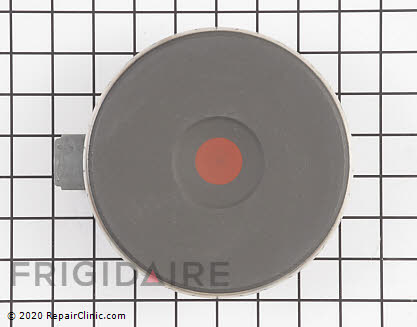 Solid Surface Element 5303210590 Alternate Product View