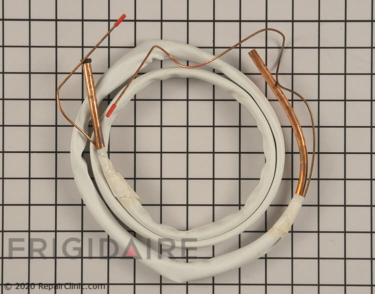 215133500 Suction Tube