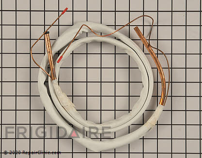 Suction Tube 215133500 Alternate Product View